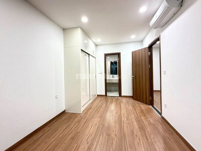 CẦN RA GẤP CĂN HỘ ECO GREEN QUẬN 7 GIÁ PHÁT MÃI CHỈ 1 TỶ 630 LH NGAY