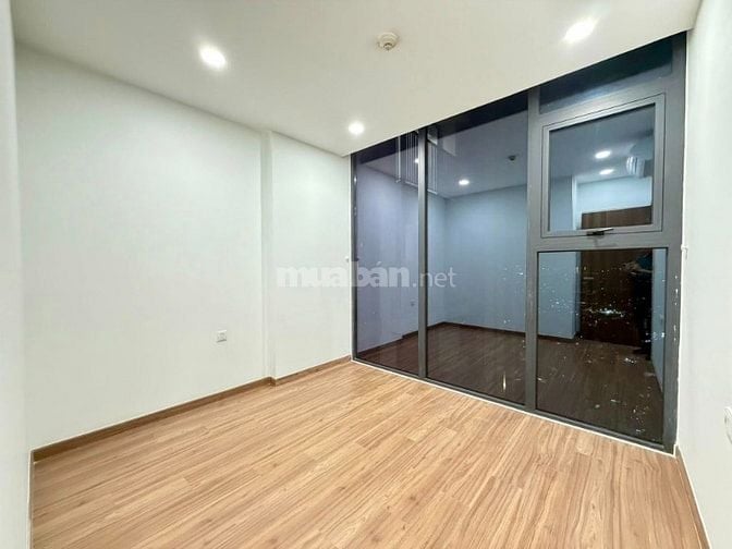 CẦN RA GẤP CĂN HỘ ECO GREEN QUẬN 7 GIÁ PHÁT MÃI CHỈ 1 TỶ 630 LH NGAY