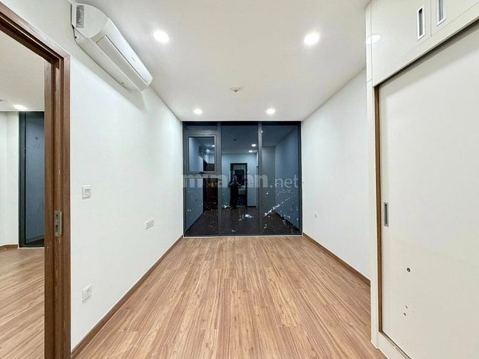 CẦN RA GẤP CĂN HỘ ECO GREEN QUẬN 7 GIÁ PHÁT MÃI CHỈ 1 TỶ 630 LH NGAY