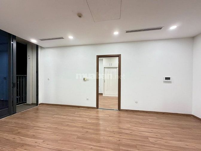 CẦN RA GẤP CĂN HỘ ECO GREEN QUẬN 7 GIÁ PHÁT MÃI CHỈ 1 TỶ 630 LH NGAY