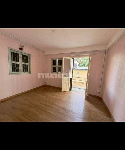 Bán nhà HXH Điện Biên Phủ P11 Q10 dt 3,7x8m 4 tầng chỉ 5,5 tỷ.