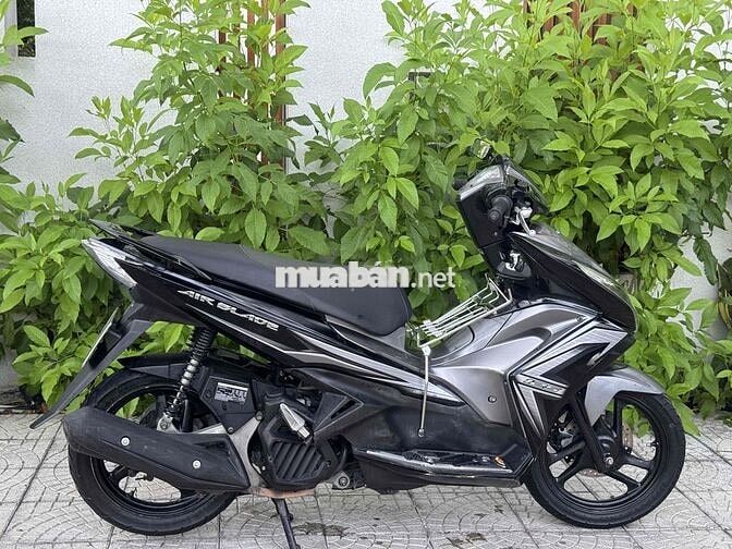 AB 2015 bs 43 xe nguyên rin . hỗ trợ trả góp