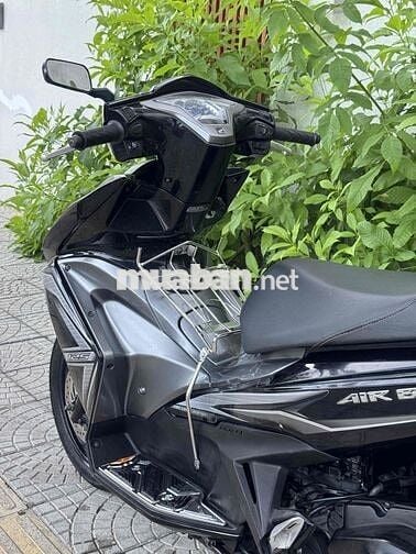 AB 2015 bs 43 xe nguyên rin . hỗ trợ trả góp