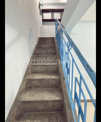 Bán nhà HXH Điện Biên Phủ P11 Q10 dt 3,7x8m 4 tầng chỉ 5,5 tỷ.