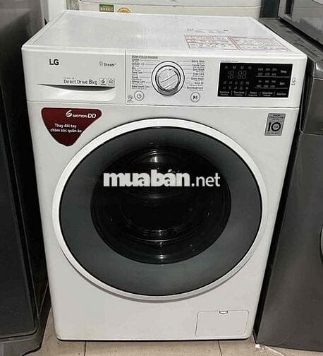 Tuyển nvbh tại Long Hồ
