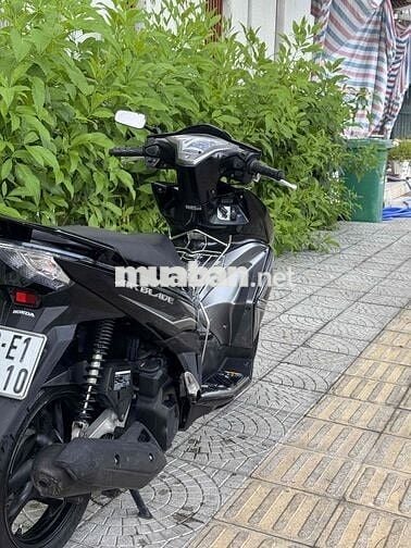 AB 2015 bs 43 xe nguyên rin . hỗ trợ trả góp