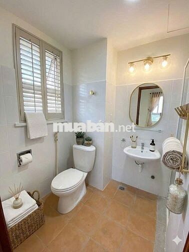 Bán căn hộ Conic Đông Nam Á 2pn1wc = 2.5, 2pn2wc=2.650, SHR