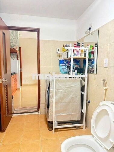 Bán căn hộ Conic Đông Nam Á 2pn1wc = 2.5, 2pn2wc=2.650, SHR