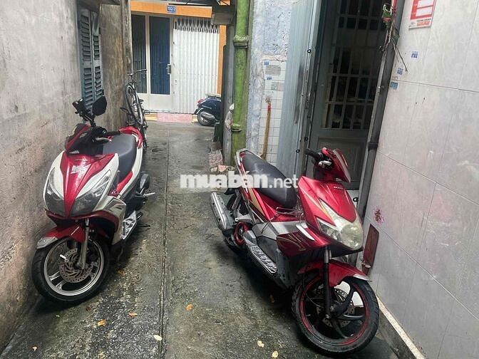 🌈💥Chính Chủ Bán Nhà 198 Nguyễn Trãi, Quận 5 , Vị Trí Trung Tâm Đắc Địa