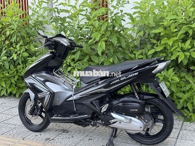 AB 2015 bs 43 xe nguyên rin . hỗ trợ trả góp