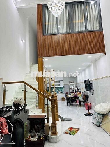 🧧🧧Cho thuê nhà MTKD đường số KDC Nam Long - An lạc  💰💰Giá bán : 10 tri