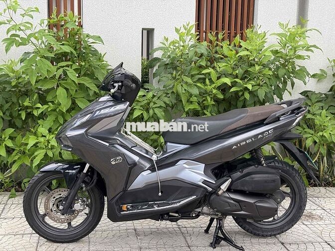 AB 150 phanh abs bs đẹp 92D1-86568
