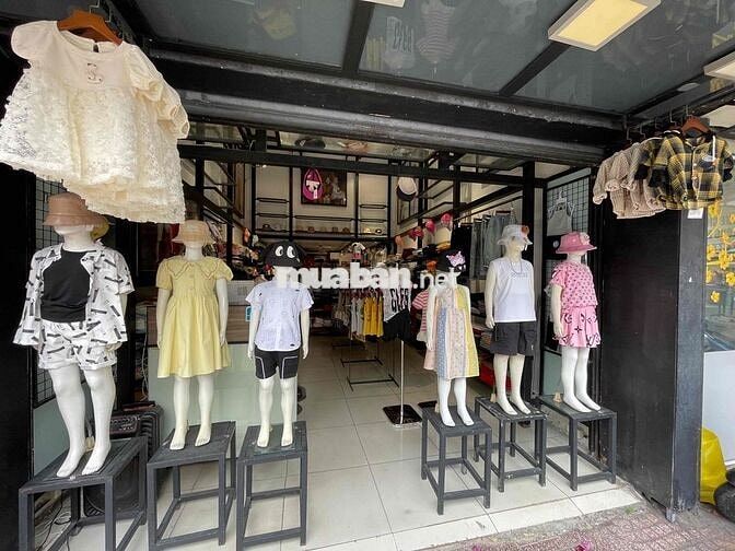 🌈💥Chính Chủ Bán Nhà 198 Nguyễn Trãi, Quận 5 , Vị Trí Trung Tâm Đắc Địa