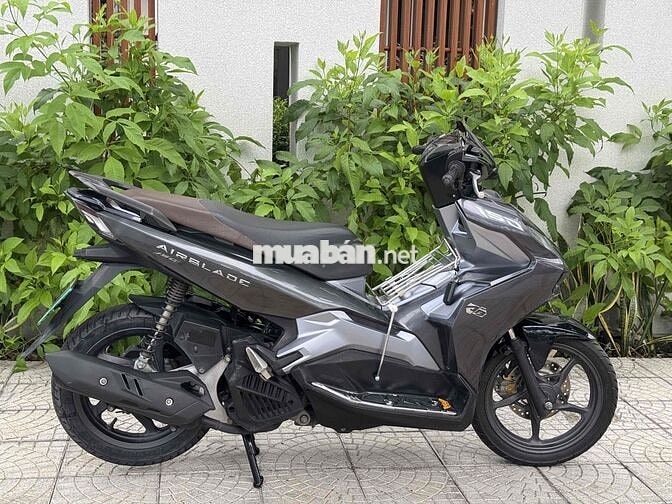 AB 150 phanh abs bs đẹp 92D1-86568