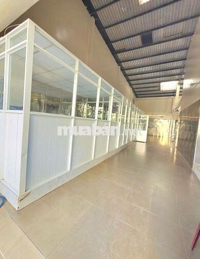 CHO THUÊ NHÀ KHO XƯỞNG BÌNH TÂN