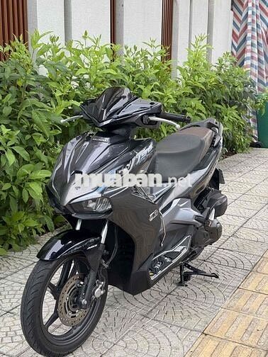 AB 150 phanh abs bs đẹp 92D1-86568