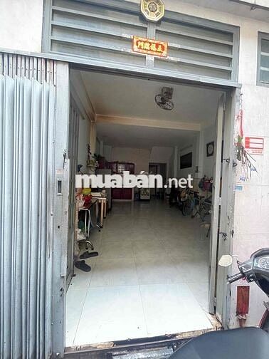 🌈💥Chính Chủ Bán Nhà 198 Nguyễn Trãi, Quận 5 , Vị Trí Trung Tâm Đắc Địa