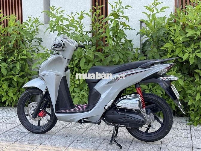 Hon da vision dk 2024 bản thể thao . Hỗ trợ góp