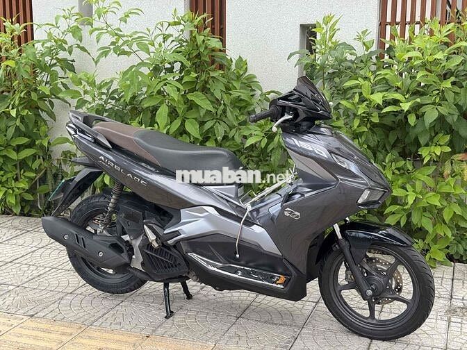 AB 150 phanh abs bs đẹp 92D1-86568