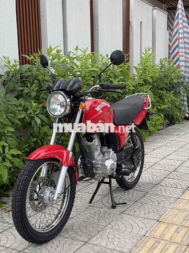 xe nhập khẩu Min sk 125 Belaru . hỗ trợ góp