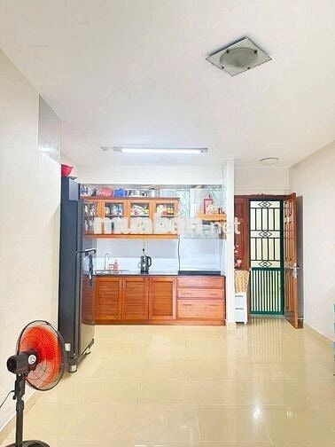 Bán căn hộ Conic Đông Nam Á 2pn1wc = 2.5, 2pn2wc=2.650, SHR
