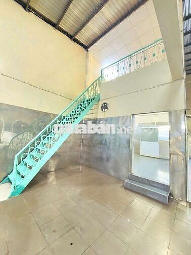 CHO THUÊ NHÀ KHO XƯỞNG BÌNH TÂN