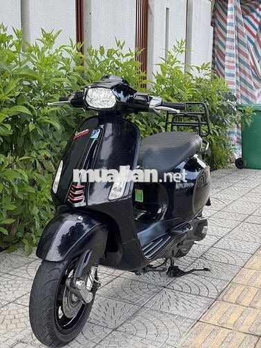 veppa sprin máy iget phanh abs bs đẹp 43c1-84848