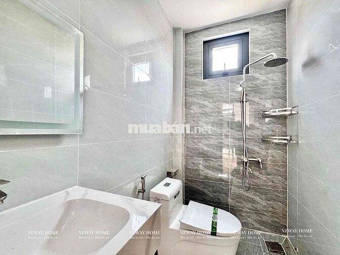 STUDIO THANH ĐA – PHÒNG BAN CÔNG SIÊU TO – GIÁ CHỈ 6TR 🌿