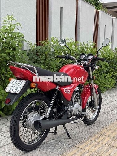 xe nhập khẩu Min sk 125 Belaru . hỗ trợ góp