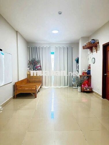 Bán căn hộ Conic Đông Nam Á 2pn1wc = 2.5, 2pn2wc=2.650, SHR