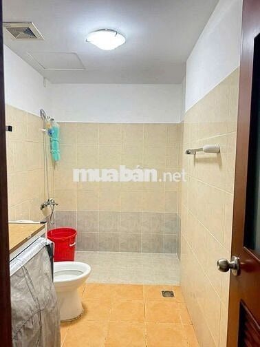 Bán căn hộ Conic Đông Nam Á 2pn1wc = 2.5, 2pn2wc=2.650, SHR