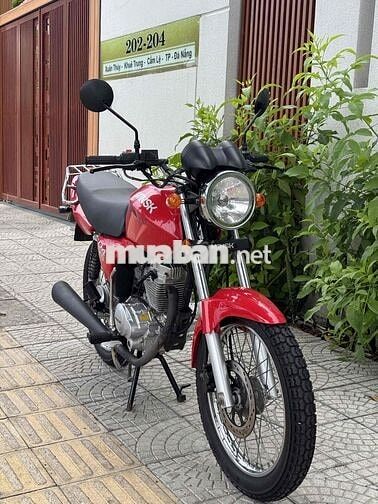 xe nhập khẩu Min sk 125 Belaru . hỗ trợ góp