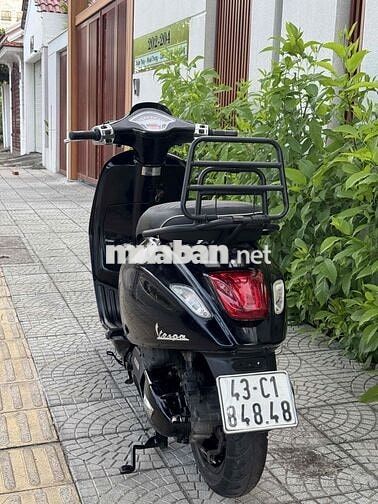 veppa sprin máy iget phanh abs bs đẹp 43c1-84848