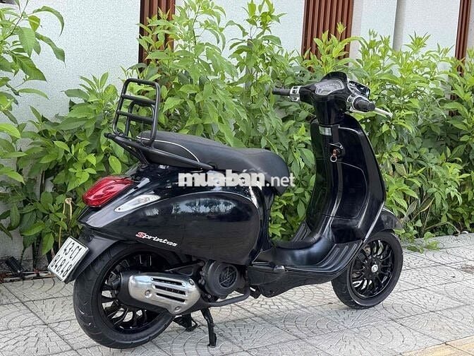 veppa sprin máy iget phanh abs bs đẹp 43c1-84848