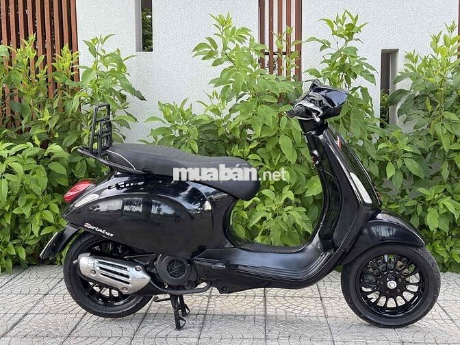 veppa sprin máy iget phanh abs bs đẹp 43c1-84848