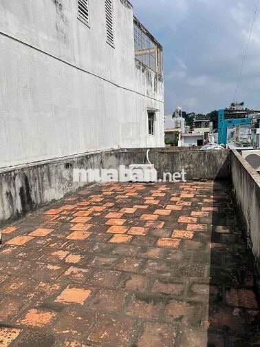 🌈💥Chính Chủ Bán Nhà 198 Nguyễn Trãi, Quận 5 , Vị Trí Trung Tâm Đắc Địa