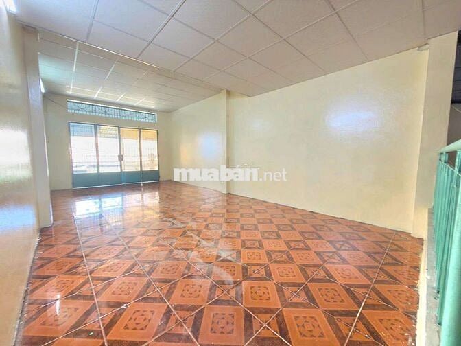 CHO THUÊ NHÀ KHO XƯỞNG BÌNH TÂN