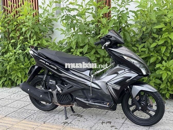 AB 2015 bs 43 xe nguyên rin . hỗ trợ trả góp