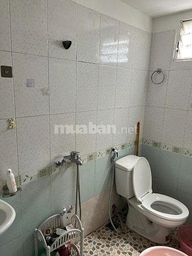 Cho thuê nhà ngõ 203 Kim Ngưu, Hai Bà Trưng, 30m2, 4 tầng, 4 phòng ngủ