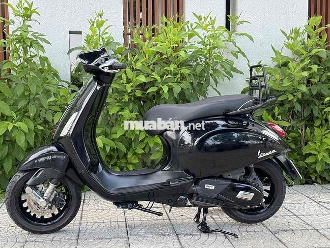 veppa sprin máy iget phanh abs bs đẹp 43c1-84848