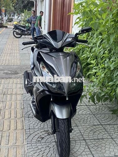 AB 2015 bs 43 xe nguyên rin . hỗ trợ trả góp
