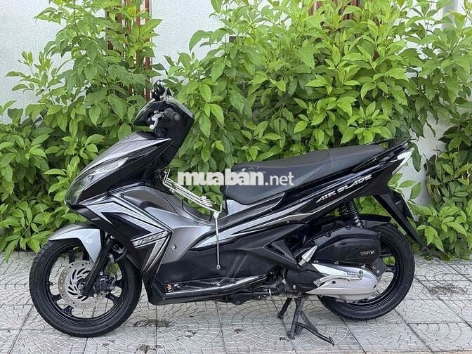 AB 2015 bs 43 xe nguyên rin . hỗ trợ trả góp