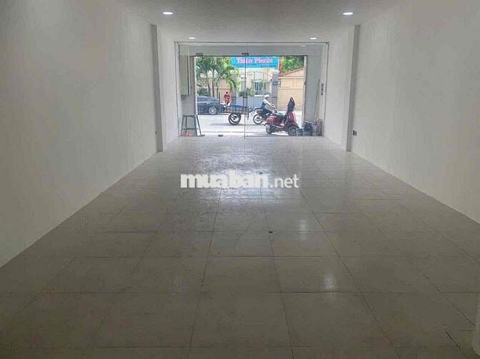 Khu khách du lịch đông đúc trung tâm Phường Sài Gòn diện tích đẹp 5x20