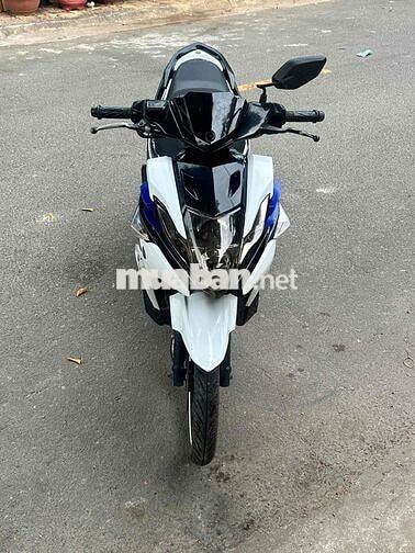 Yamaha Nouvo 5 fi bs 72 may zin ngon