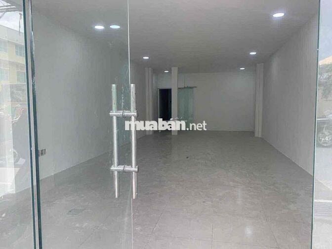 Khu khách du lịch đông đúc trung tâm Phường Sài Gòn diện tích đẹp 5x20