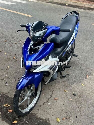 exx 50cc up lc máy full 110