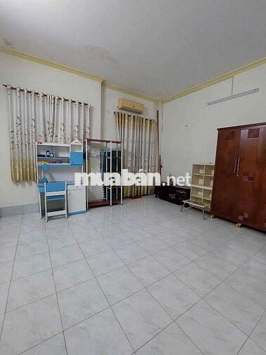 CHO THUÊ NHÀ NGUYÊN CĂN 2PK NGỦ CÓ SẴN NỘI THẤT 