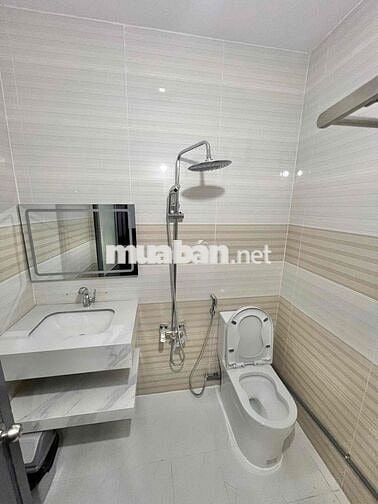 TUYỂN NHÂN VIÊN DỌN BUỒNG PHÒNG KS TẠI BIÊN HOÀ