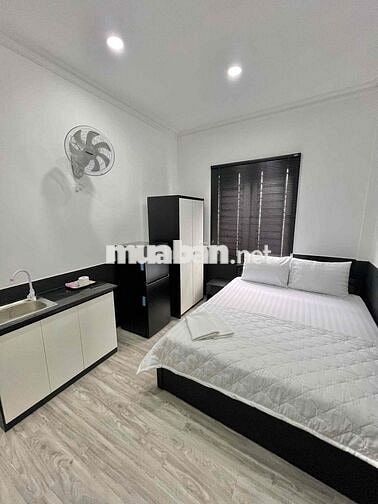 TUYỂN NHÂN VIÊN DỌN BUỒNG PHÒNG KS TẠI BIÊN HOÀ