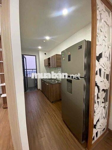 Chung cư ruby3 Phúc Lợi, Long Biên